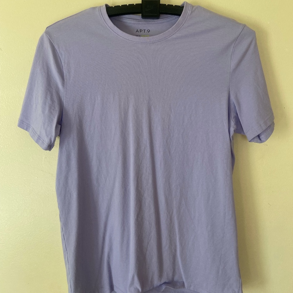 APT. 9 T-Shirts